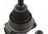 Опора шаровая BMW 3 (E36) 90- передн. нижн. FEBI BILSTEIN 03825 (фото 1)