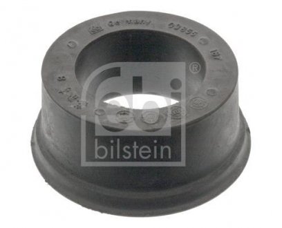 Сайлентблок FEBI FEBI BILSTEIN 03855