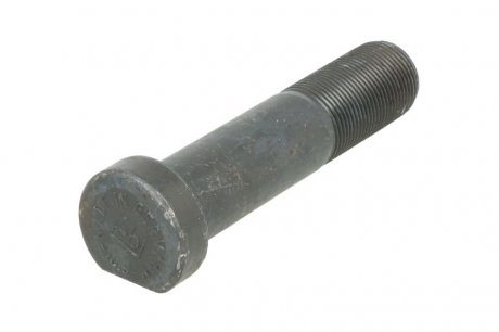 Шпилька FEBI FEBI BILSTEIN 03960