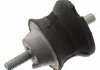 Подушка КПП BMW 5 (E34)/7 (E32) 86-99 FEBI BILSTEIN 04123 (фото 1)