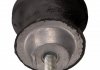 Подушка КПП BMW 5 (E34)/7 (E32) 86-99 FEBI BILSTEIN 04123 (фото 2)