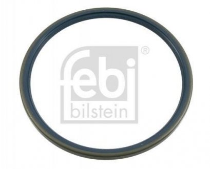 Сальник FEBI BILSTEIN 04270