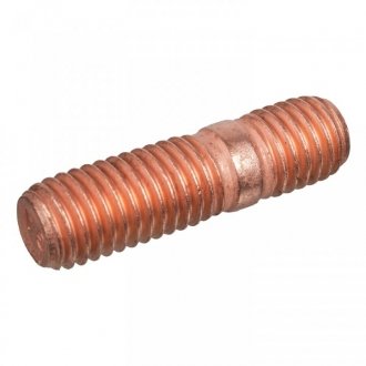 Болт FEBI BILSTEIN 04362