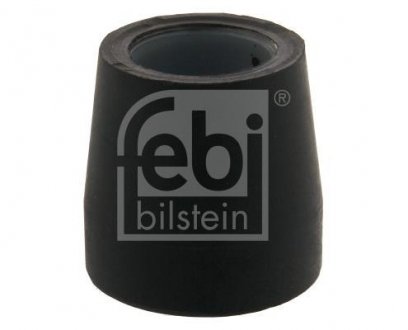 Сайлентблок ресори FEBI FEBI BILSTEIN 04625