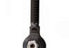 Наконечник тяги рульової MB E-class (W116/W123) 72-87(всередині)(L=106mm) FEBI BILSTEIN 04943 (фото 2)