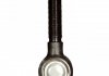 Наконечник тяги рульової MB E-class (W116/W123) 72-87(всередині)(L=106mm) FEBI BILSTEIN 04943 (фото 3)