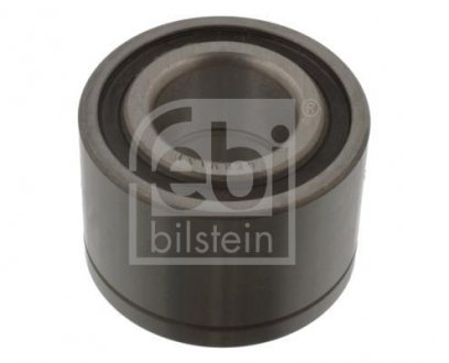 Натягувач паска FEBI BILSTEIN 05074