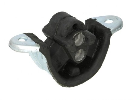 Подушка двигуна спереду праворуч Opel Astra F 1.4/1.6 (вир-во FEBI) FEBI BILSTEIN 05126