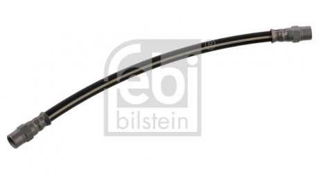 Гальмівний шланг FEBI BILSTEIN 05741 (фото 1)