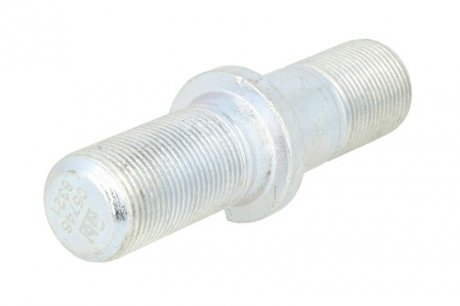 Шпилька FEBI FEBI BILSTEIN 05746