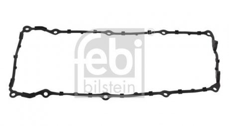 Прокладка клапанної кришки FEBI BILSTEIN 06622