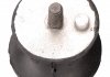 Подушка АКПП BMW 3 (E34/36) -01 FEBI BILSTEIN 06623 (фото 2)