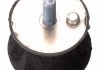 Подушка двигуна FEBI BILSTEIN 06624 (фото 2)