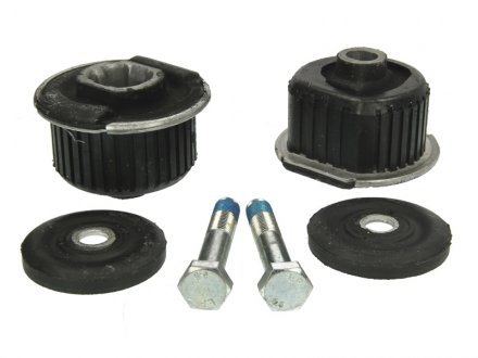 Сайлентблок (к-т) MERCEDES W202/W124/W201 "R "82-"02 FEBI BILSTEIN 06676