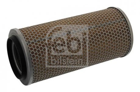 Фільтр повітря FEBI BILSTEIN 06771