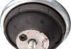 Подушка опоры двиг. OPEL OMEGA A 2.3D/TD передняя FEBI BILSTEIN 06843 (фото 2)