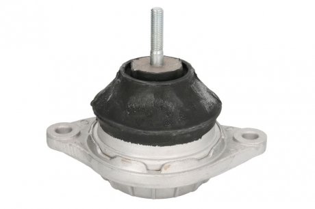 Подушкa двигателя Audi (FEBI) FEBI BILSTEIN 07170