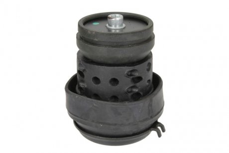 Подушка опори двигун. VW GOLF III (92-), PASSAT III (-97) передн. (вир-во FEBI) FEBI BILSTEIN 07183