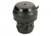 Подушка опоры двиг. VW GOLF, SEAT IBIZA 1.4, 1.6 (-99) FEBI BILSTEIN 07184 (фото 2)