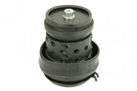 Подушка опори двигун. VW GOLF, SEAT IBIZA 1.4, 1.6 (-99) (вир-во FEBI) FEBI BILSTEIN 07184