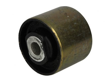 Сайлентблок FEBI BILSTEIN 07622