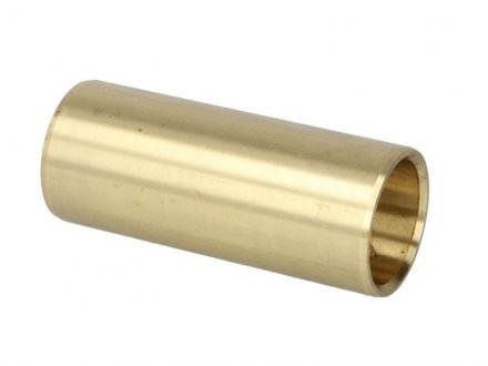 Втулка підвіски з пазом FEBI FEBI BILSTEIN 07692