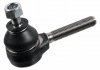 Накінечник рульової тяги MERCEDES 190 (W201) 82-93 перед. міст (Вир-во) FEBI BILSTEIN 07780 (фото 1)