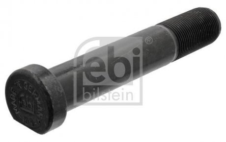 Болт для кріплення колеса FEBI BILSTEIN 07953