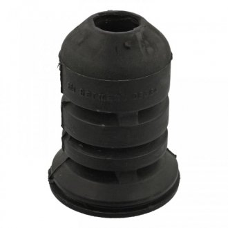 Отбойник амортизатора VW GOLF, JETTA II (83-99) PASSAT (88-92) передн. (Febi) FEBI BILSTEIN 08384