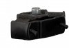 Подушка двигуна FEBI BILSTEIN 08388 (фото 4)
