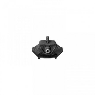 Подушка двигуна FEBI BILSTEIN 08388