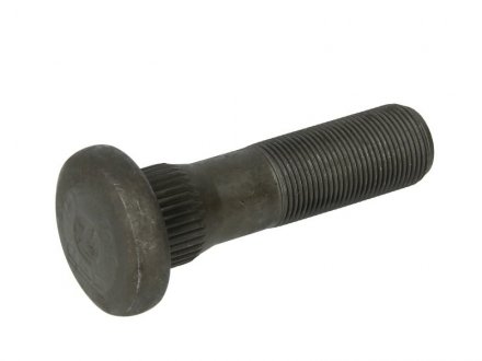 Болт FEBI BILSTEIN 08442