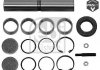 К-т ремонтний шкворня FEBI BILSTEIN 08535