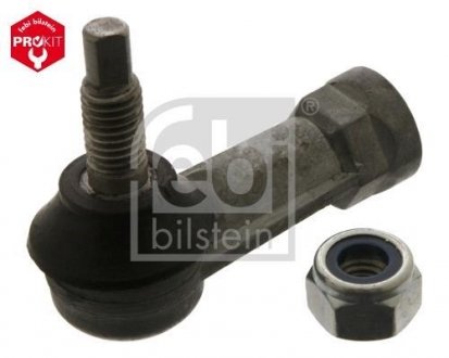 Наконечник тяги FEBI FEBI BILSTEIN 08769