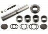 Шкворень DB 809-1024 (30x186 мм) (L) FEBI BILSTEIN 08803