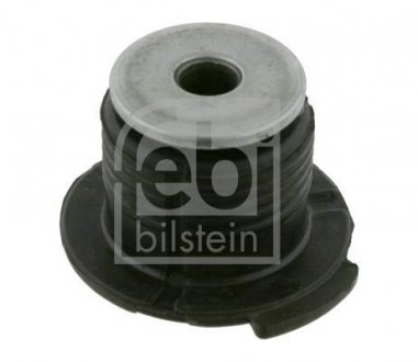 Сайлентблок FEBI BILSTEIN 09142