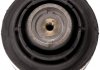 Подушка двигуна MB C-class (W202)/E-class (W210) (M111) 96-03 FEBI BILSTEIN 09151 (фото 2)