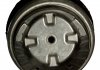 Подушка двигуна MB C-class (W202)/E-class (W210) (M111) 96-03 FEBI BILSTEIN 09151 (фото 3)