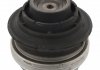 Подушка двигуна MB C-class (W202)/E-class (W210) 95-00 FEBI BILSTEIN 09152 (фото 1)