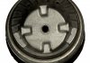 Подушка двигуна MB C-class (W202)/E-class (W210) 95-00 FEBI BILSTEIN 09152 (фото 3)