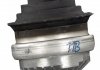 Подушка двигуна MB C-class (W202)/E-class (W210) 95-00 FEBI BILSTEIN 09152 (фото 4)