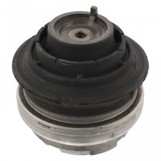 Подушка двигуна MB C-class (W202)/E-class (W210) 95-00 FEBI BILSTEIN 09152