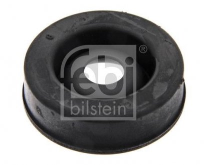 Сайлентблок кабіни MAN D15/60x17 FEBI FEBI BILSTEIN 09219