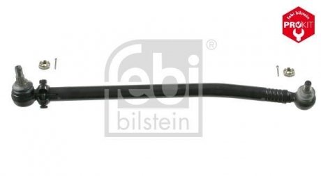 Кермова тяга FEBI FEBI BILSTEIN 09308