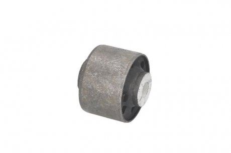 Сайленблок балки FEBI BILSTEIN 09388