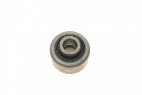 Сайлентблок FEBI BILSTEIN 09395