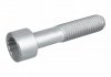 Болт кардана VW Passat/T4 90-05 (M10x1,5 ) FEBI BILSTEIN 09455