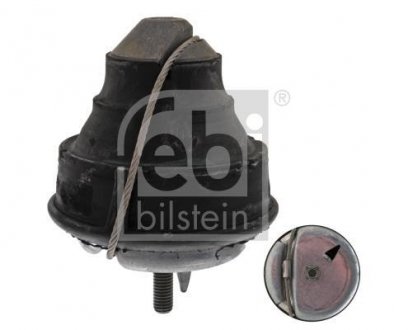 Опора двигуна FEBI BILSTEIN 09736