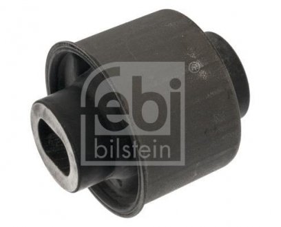 Сайлентблок важіля FEBI BILSTEIN 100286