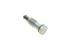 Комплект ланцюга ГРМ Citroen C4/C5/DS3/Peugeot 207/208/3008/308/508/5008 1.6 THP 06- FEBI BILSTEIN 100301 (фото 15)